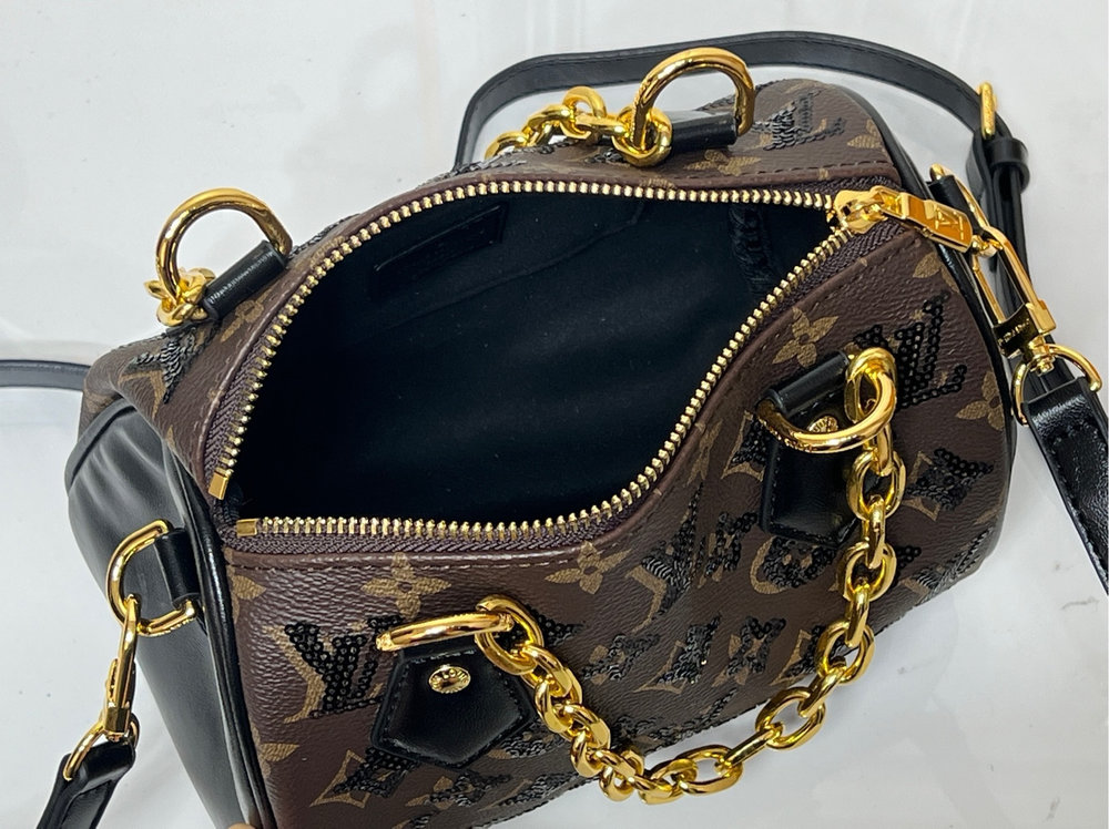 Luxury LV Handbag M58953.3 Luxury LV Handbag M58953.3