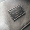 Chic Charm LV Handbag M58953-3 Chic Charm LV Handbag M58953-3