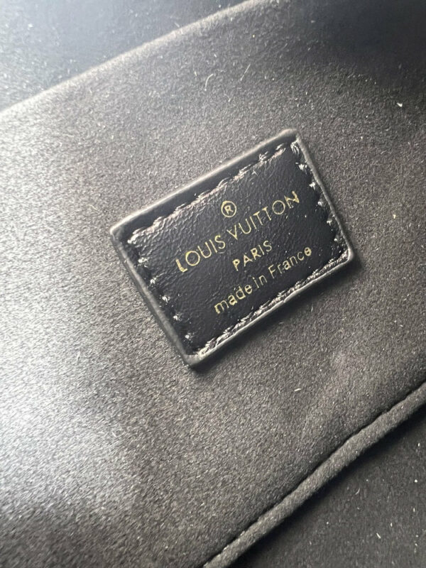 Chic Charm LV Handbag M58953-3 Chic Charm LV Handbag M58953-3