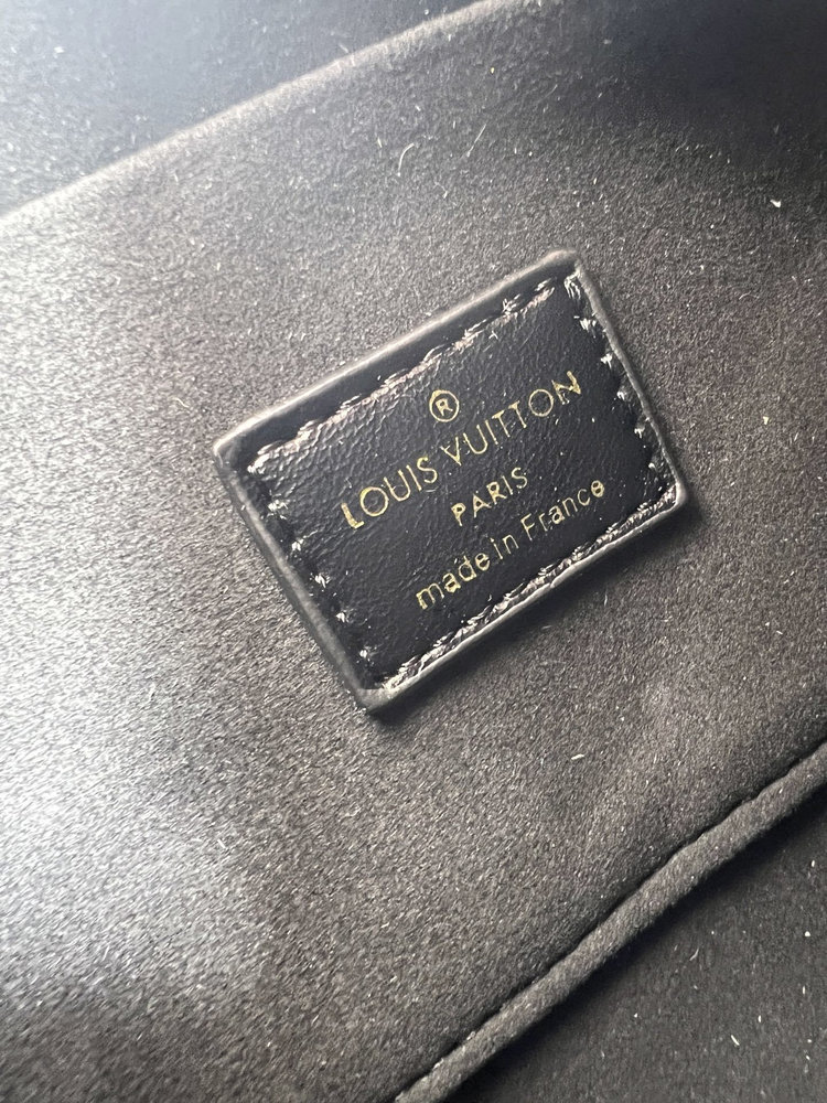 Luxury LV Handbag M58953.3 Luxury LV Handbag M58953.3