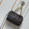 Chic Charm LV Handbag M58953-3 Chic Charm LV Handbag M58953-3