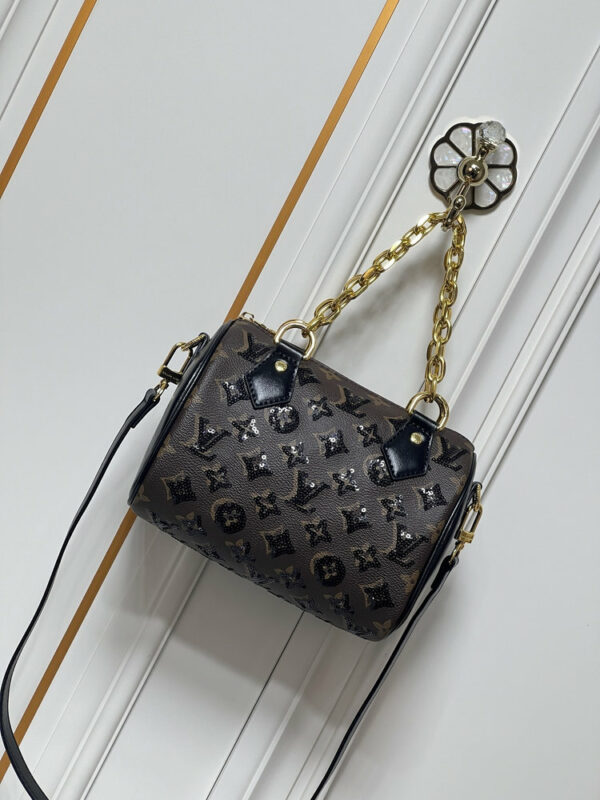 Chic Charm LV Handbag M58953-3 Chic Charm LV Handbag M58953-3