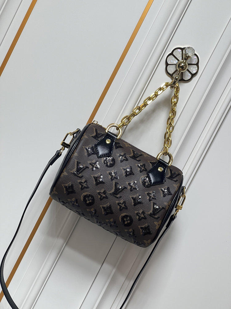 Luxury LV Handbag M58953.3 Luxury LV Handbag M58953.3