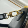 Chic Charm LV Handbag M58953-3 Chic Charm LV Handbag M58953-3