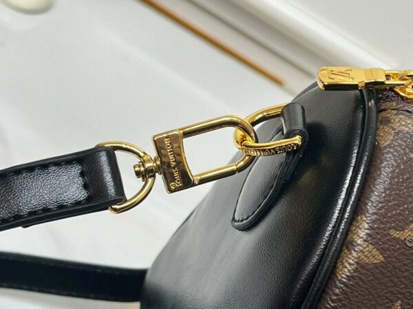 Chic Charm LV Handbag M58953-3 Chic Charm LV Handbag M58953-3