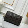 Chic Charm LV Handbag M58953-3 Chic Charm LV Handbag M58953-3