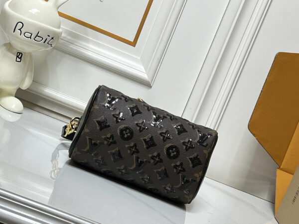 Chic Charm LV Handbag M58953-3 Chic Charm LV Handbag M58953-3
