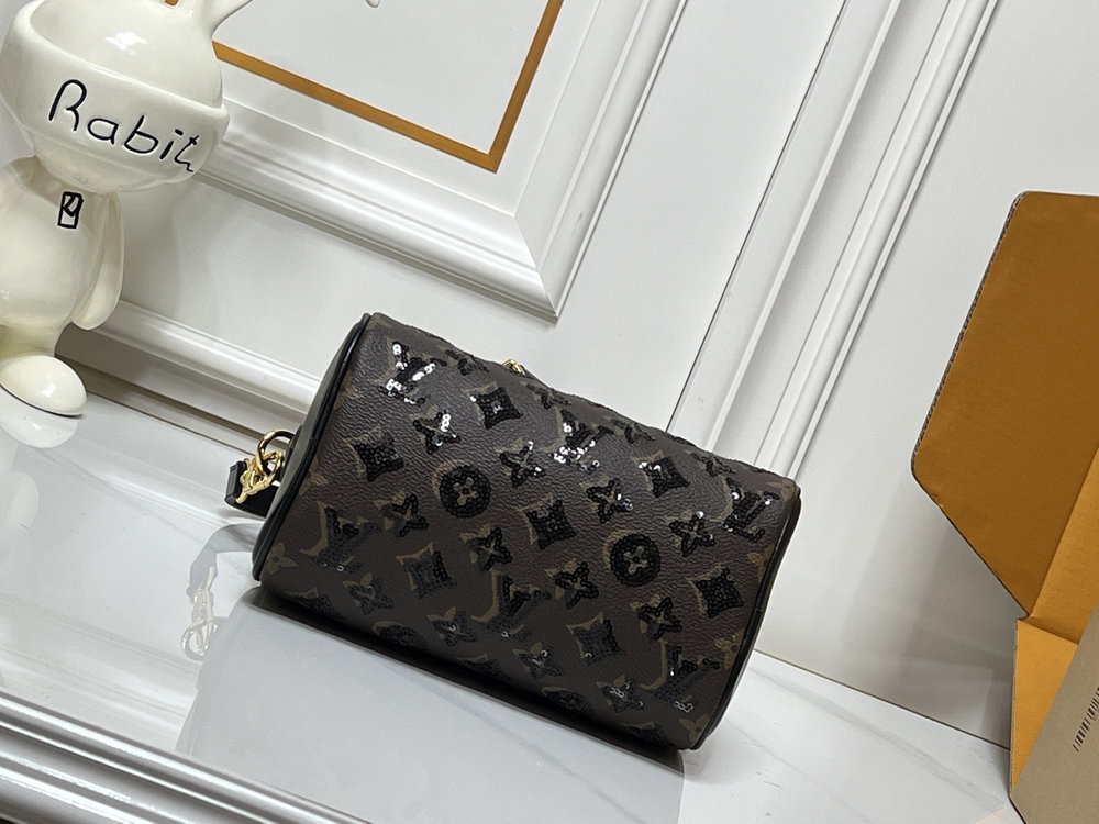 Luxury LV Handbag M58953.3 Luxury LV Handbag M58953.3