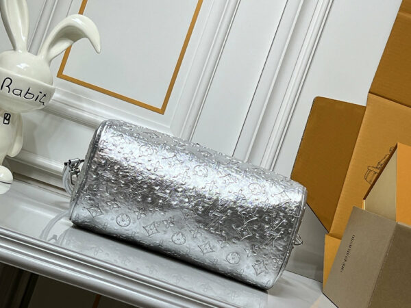 Chic Charm LV Handbag M89427-M15159 Chic Charm LV Handbag M89427-M15159