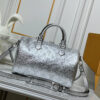 Chic Charm LV Handbag M89427-M15159 Chic Charm LV Handbag M89427-M15159