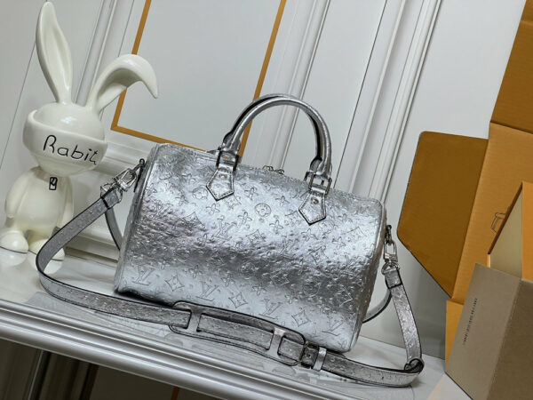 Chic Charm LV Handbag M89427-M15159 Chic Charm LV Handbag M89427-M15159
