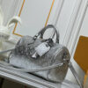 Chic Charm LV Handbag M89427-M15159 Chic Charm LV Handbag M89427-M15159