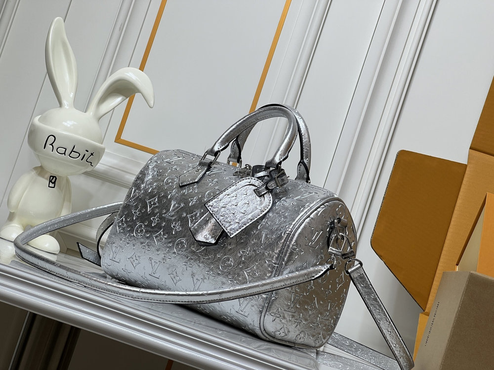 Luxury LV Handbag M89427-M15159 Luxury LV Handbag M89427-M15159