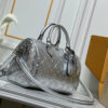 Chic Charm LV Handbag M89427-M15159 Chic Charm LV Handbag M89427-M15159