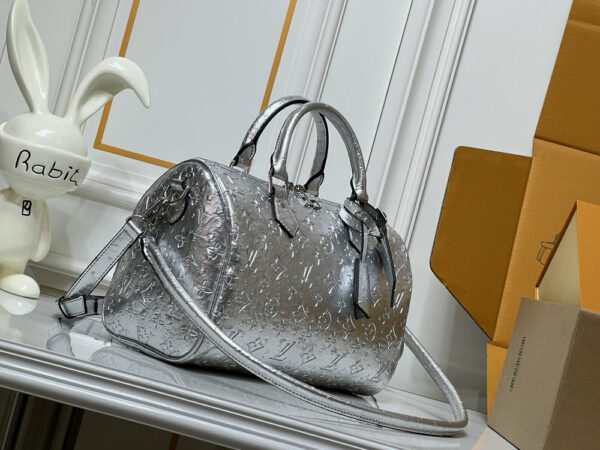 Chic Charm LV Handbag M89427-M15159 Chic Charm LV Handbag M89427-M15159