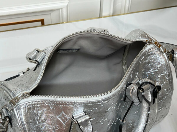 Chic Charm LV Handbag M89427-M15159 Chic Charm LV Handbag M89427-M15159