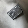Chic Charm LV Handbag M89427-M15159 Chic Charm LV Handbag M89427-M15159