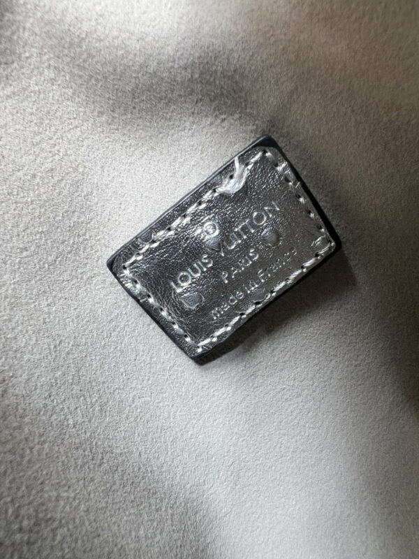 Chic Charm LV Handbag M89427-M15159 Chic Charm LV Handbag M89427-M15159