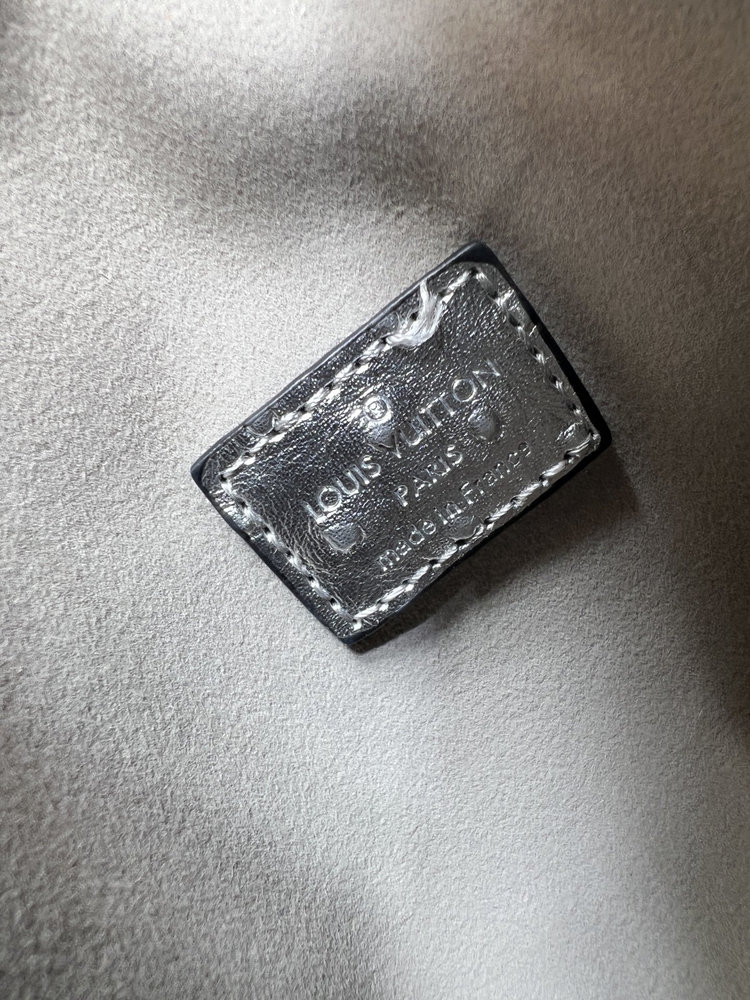 Luxury LV Handbag M89427-M15159 Luxury LV Handbag M89427-M15159