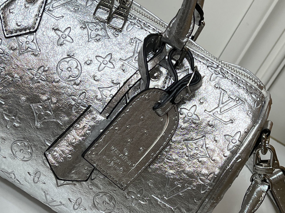 Luxury LV Handbag M89427-M15159 Luxury LV Handbag M89427-M15159