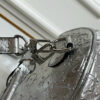 Chic Charm LV Handbag M89427-M15159 Chic Charm LV Handbag M89427-M15159