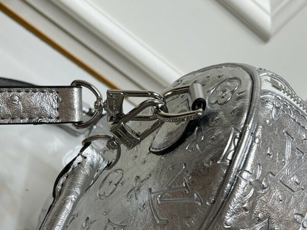 Chic Charm LV Handbag M89427-M15159 Chic Charm LV Handbag M89427-M15159