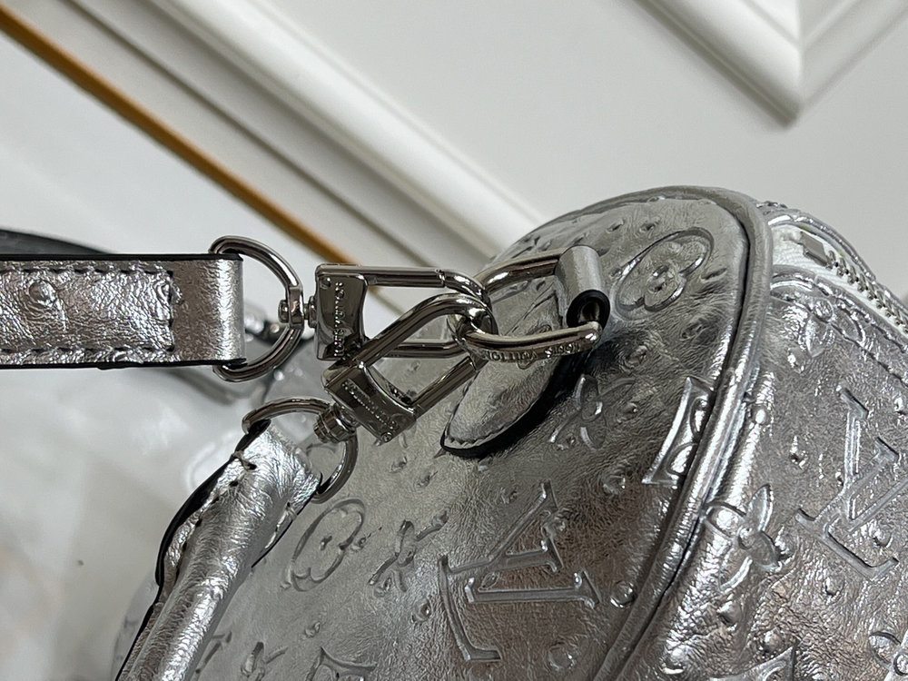 Luxury LV Handbag M89427-M15159 Luxury LV Handbag M89427-M15159