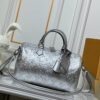 Chic Charm LV Handbag M89427-M15159 Chic Charm LV Handbag M89427-M15159
