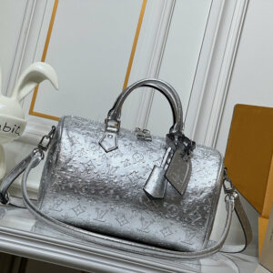 Luxury LV Handbag M89427-M15159