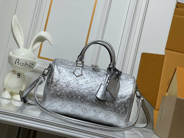 Chic Charm LV Handbag M89427-M15159 Chic Charm LV Handbag M89427-M15159