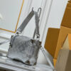 Chic Charm LV Handbag M46358-M26223