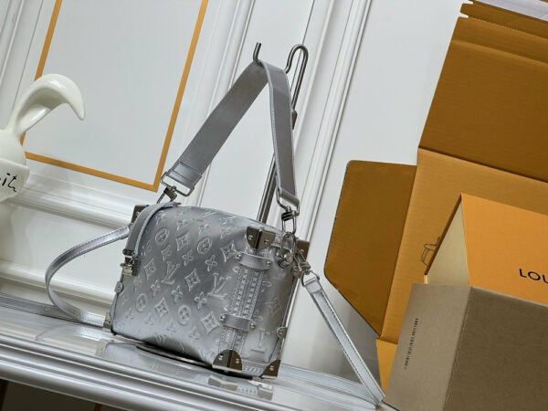 Chic Charm LV Handbag M46358-M26223