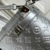 Chic Charm LV Handbag M46358-M26223