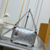 Chic Charm LV Handbag M46358-M26223