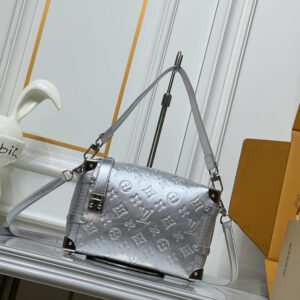 Luxury LV Handbag M46358-M26223