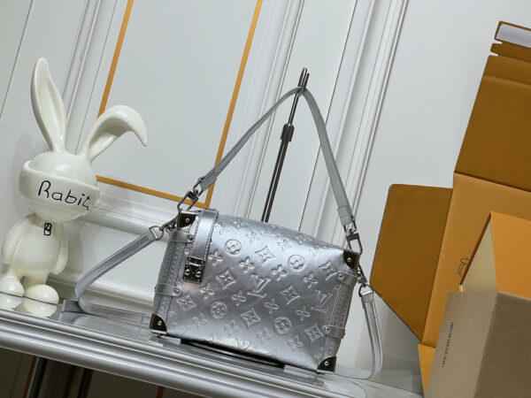 Chic Charm LV Handbag M46358-M26223