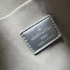 Chic Charm LV Handbag M46358-M26223