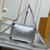 Chic Charm LV Handbag M46358-M26223