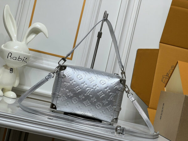 Chic Charm LV Handbag M46358-M26223
