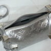 Chic Charm LV Handbag M46358-M26223