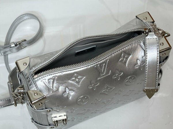 Chic Charm LV Handbag M46358-M26223