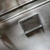 Chic Charm LV Handbag M26373-M45659.1 Chic Charm LV Handbag M26373-M45659.1