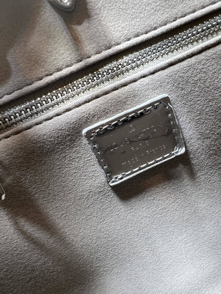 Luxury LV Handbag M26373-M45659.1 Luxury LV Handbag M26373-M45659.1