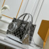 Chic Charm LV Handbag M26373-M45659.1 Chic Charm LV Handbag M26373-M45659.1
