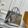 Chic Charm LV Handbag M26373-M45659.1 Chic Charm LV Handbag M26373-M45659.1