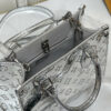 Chic Charm LV Handbag M26373-M45659.1 Chic Charm LV Handbag M26373-M45659.1