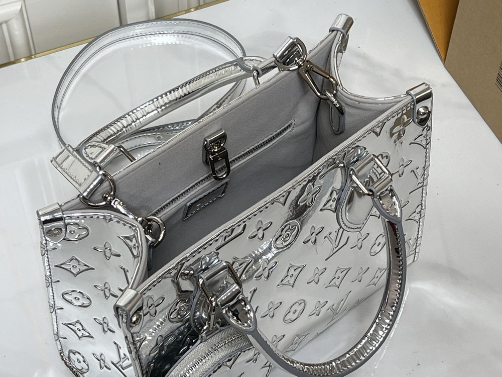 Luxury LV Handbag M26373-M45659.1 Luxury LV Handbag M26373-M45659.1