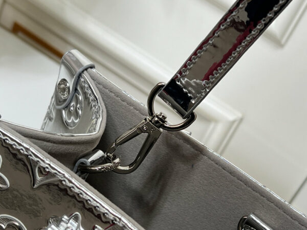 Chic Charm LV Handbag M26373-M45659.1 Chic Charm LV Handbag M26373-M45659.1