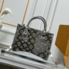 Chic Charm LV Handbag M26373-M45659.1 Chic Charm LV Handbag M26373-M45659.1