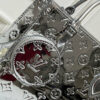 Chic Charm LV Handbag M26373-M45659.1 Chic Charm LV Handbag M26373-M45659.1